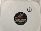 VERSE Aggression LP Test Press / 20 have heart modern life is war bane snapcase