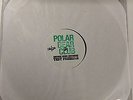 POLAR BEAR CLUB Chasing Hamburg LP Test Press / 20 hot water music avail