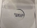 TERROR Lowest Of The Low LP Test Press / 20 madball cro-mags agnostic front