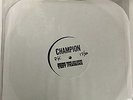 CHAMPION Promises Kept Test Press / 20 brotherhood chain of strength bane