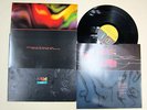 Lush ?– Gala - RARE OOP 1990 UK 1st Press Shoegaze Indie My Bloody Valentine NM-