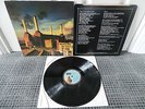 PINK FLOYD - Animals(UK 1977 VINYL ALBUM / WIDESPINE / EX+ VINYL)