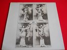 LP ITALIAN PROG IL BALLETTO DI BRONZO - YS - ORIGINALE INNER