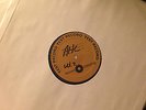 AmericAS HC VOLUME 2 TEST PRESS supertouch ringworm bane disengage dead end path