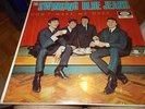 Swinging Blue Jeans-Dont Make Me Over-Capitol 6000