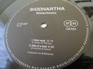 SIDDHARTHA 