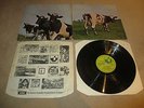 +++ PINK FLOYD - Atom Heart Mother - RARE psych UK 1st press FACTORY SAMPLE