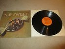 +++ THE SWEET - Funny How Co-Co Can Be - 1st UK press - RARE GLAM - MINT (RCA)