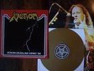 Venom -Deadline Demo 86