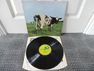 PINK FLOYD - Atom Heart Mother(UK 1970 1ST PRESS VINYL ALBUM / EX+ VINYL)