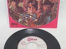 THE HOLLIES 