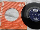 THE NEAT CHANGE  I LIED TO AUNTIE MAY  F 12809  N MINT  