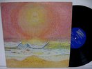 CHARITY LP I Corinthians 13 (70s Private XIAN Dreamy Folk Psych Acid Flute) VG