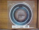 Tron Translucence Daft Punk Record Store Day 10