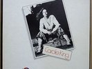 CAROLE KING On Stage Tonight PROMO 3-LP LIVE+SOLO & AT HOME