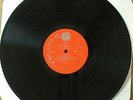Sun Ra-Sound Sun Pleasure-El Saturn 512-GREAT