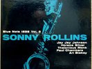 SONNY ROLLINS 