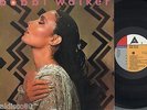BOBBI WALKER s/t SOUL FUNK LP