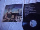 *PINK FLOYD* Animals - 1977 UK Harvest LP  1970's Rock Classic
