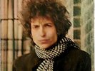 Bob Dylan Blonde on Blonde Columbia C2L 41 Original Canadian Mono VG+ Very Rare