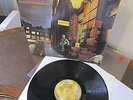 David Bowie - Ziggy Stardust LP - Gatefold A-1/B-1 Ex Vinyl - Worldwide Shipping