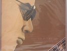 Masayuki Takayanagi,Cool JoJo,Nobuyoshi Ino,TBM Japan 1979 orig.LP  