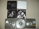 Mercyful Fate - Nuns do have fun 12