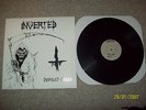 Inverted - Defiled Tales 12