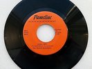 RARE NORTHERN SOUL SINGLE – Detroit Executives ‘Cool Off’ (Sho-Nuff Hot Pants)