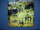 SCREAMING TREES Sweet Oblivion VINYL LP ALBUM