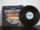 SAX 2391 Blue/Silver Spanish Piano Music Jose Iturbi