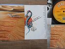 NAZARETH - SNAKES´N´ LADDERS (LP) EX/EX