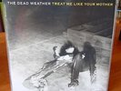The Dead Weather 