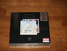 LED ZEPPELIN – THE SONG REMAINS THE SAME 4LP NEW BOX SEALED OBI EXPANDED JAPAN