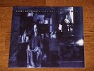 FATES WARNING – A PLEASANT SHADE OF GREY LP COLOURED NEW LTD No 197/250 NOTVD