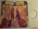 REIGN GHOST RARE OLD PSYCH LP REISSUE MINT LYNDA SQUIRES