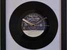 Pink Floyd - Another Brick In The Wall Pt 2 - 7