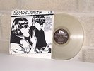 Sonic Youth ?– Goo CLEAR MARBRED VINYL TOP MINT
