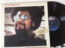 George Duke- a brazilian love affair, 12