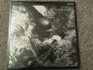 Vile Gash Deluded TEST #6/25 Hoax Cult Ritual Repos Rival Mob Youth Attack