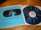 ROLLING STONES  El Mocambo 77     LP  multicolour Vinyl