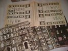 DoLP LED ZEPPELIN -Physical Graffiti  (OIS / Beiblatt)