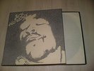10-LP Box  JIMI HENDRIX -Same