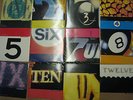 The Wedding Present 12x7