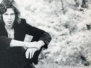 NICK DRAKE TIME OF NO REPLY ORIGINAL U.S. PRESSING NM