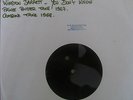 Winston Jarrett & Righteous Flames - You Don't Know - Two Takes Rare ACETATE