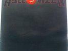 MLP HALLOWEEN - L.A.D.Y.  1985 PRIVATE LP FROM IL DISCOTTO PRINTED IN ITALY RARE