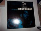 Kenny Dorham 