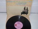 THE SPENCER DAVIS GROUP The Best Of UK 1st Press MONO LP 1967 Pink Island RARE