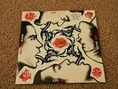 Red Hot Chili Peppers ?– Blood Sugar Sex Magik - 2x LP - original 1991 press